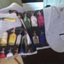 Boys suit Image 5