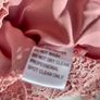 Ladies Occasion Dress BNWT Image 7