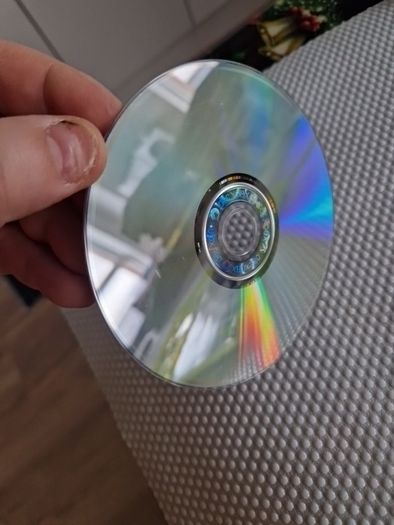 Madden 07 2007 Xbox360 Games Original