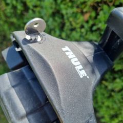 Thule Roof Bars