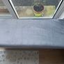 Ottoman / Storage Bench Image 3