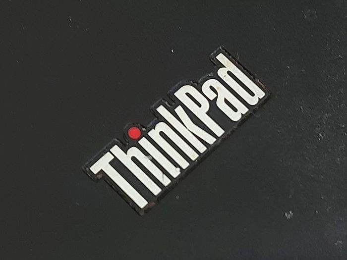 Lenovo Thinkpad T410, Intel Core i5 CPU M 520, 2.4GHz, Windows 10, 4GB Ram, 160GB HDD, Microsoft Edge, Chrome and VLC