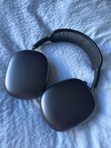 Air Pods Pro Max (Gen 1)