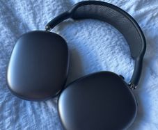 Air Pods Pro Max (Gen 1)