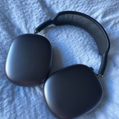 Air Pods Pro Max (Gen 1)