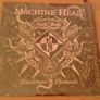 Machine Head. Image 7