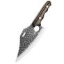 Amazing Knife Persian Style by Di'Casteel Image 6