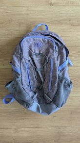 Rucksack