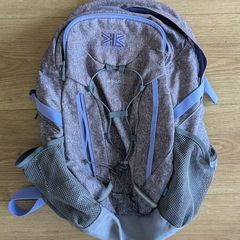 Rucksack