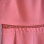 Oasis Playsuit Uk 10 Brand New Image 5