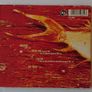 Prodigy - Breath - CD Single Image 2