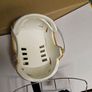 helmet Image 4