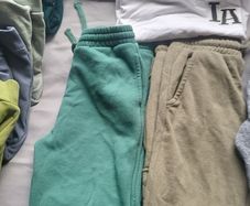 boys clothes ( 6-7yrs)