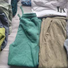 boys clothes ( 6-7yrs)