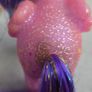 Twinkler Sparkle Ponies MLP G1 My Little Pony Image 7