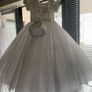Communion dress for free Image 4