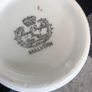 Royal grafton Malvern sugar bowl Image 4