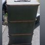 Trunk Image 3