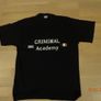 fancy shirts Image 8
