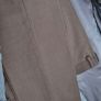 Navy Suit Image 4