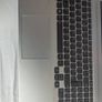 Lenovo 16" Creator Edition | Ryzen 5 6600HS (High Perf) | 16GB RAM Image 6