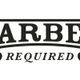 QuickCutz BarberShop