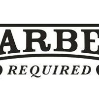 QuickCutz BarberShop Jobs in Ireland