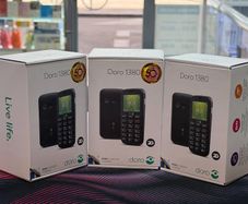 doro doro doro doro 1380