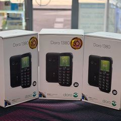 doro doro doro doro 1380