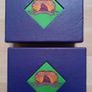 Napkin holders x 2 sets Image 4