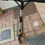 scooter Image 3