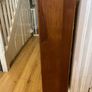 wood shelf Image 3