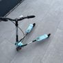 wiggle scooter Image 3