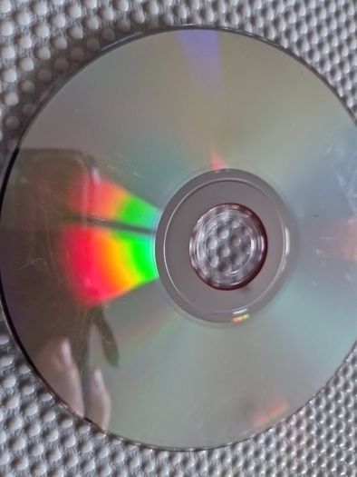 Red Steel Nintendo Wii Games Original