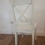 Dining chairs Image 2