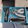 Boxed Wii, 2 controllers and Wii Sports Image 2
