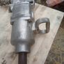 air impact wrench 1inch Image 7