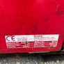 Generator HONDA Image 7