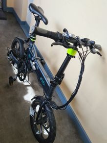 scooters_500.00,EBikes -300.00