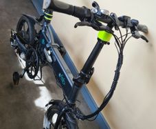 scooters_500.00,EBikes -300.00