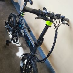 scooters_500.00,EBikes -300.00