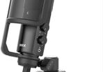 RODE NT-+ Professional-Grade USB Microphone
