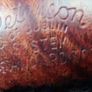 Peterson Pipe Image 10