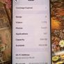 Iphone 15 Pro Max Image 4