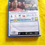 Fifa 17 PlayStation 4 ps4 Games Image 6