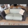 ikea sofa Image 2