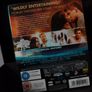 The Host ! Blu-ray ! From Stephenie Meyer ! The Author of Twilight Saga ! 2013 ! Image 3