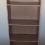 Bookcase Image 2
