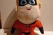 Disney The Incredibles Plush
