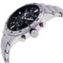 Citizen Sport Chrono Sports limited Edition Ice Black Image 3